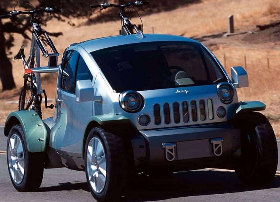 2003-jeep-Treo_Concept_Jeep in Miami
