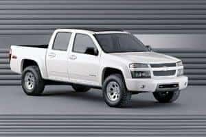 20014 chevy colorado miami lakes automall