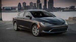 Miami Lakes Automall Chrysler - The best Miami Chrysler dealer!