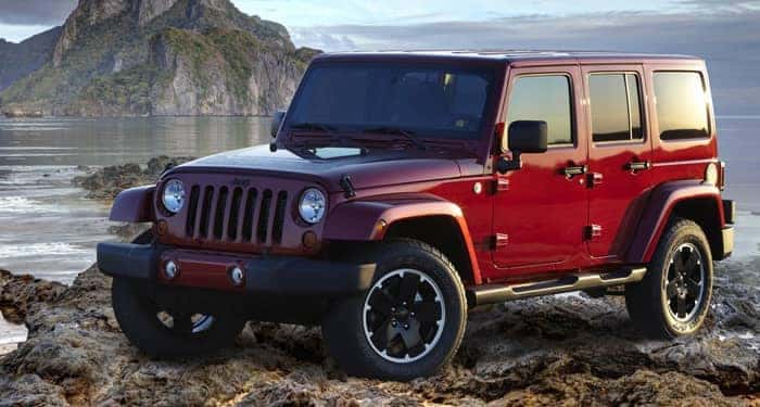2014-Wrangler-Unlimited-White