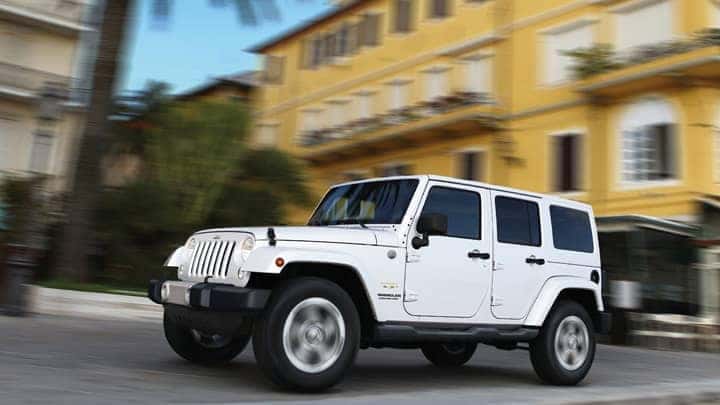 2014-jeep-wrangler-unlimited-polar-edition_100443934_l