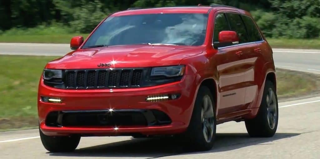 2014-jeep-grand-cherokee-v6-limited-front-three-quarters