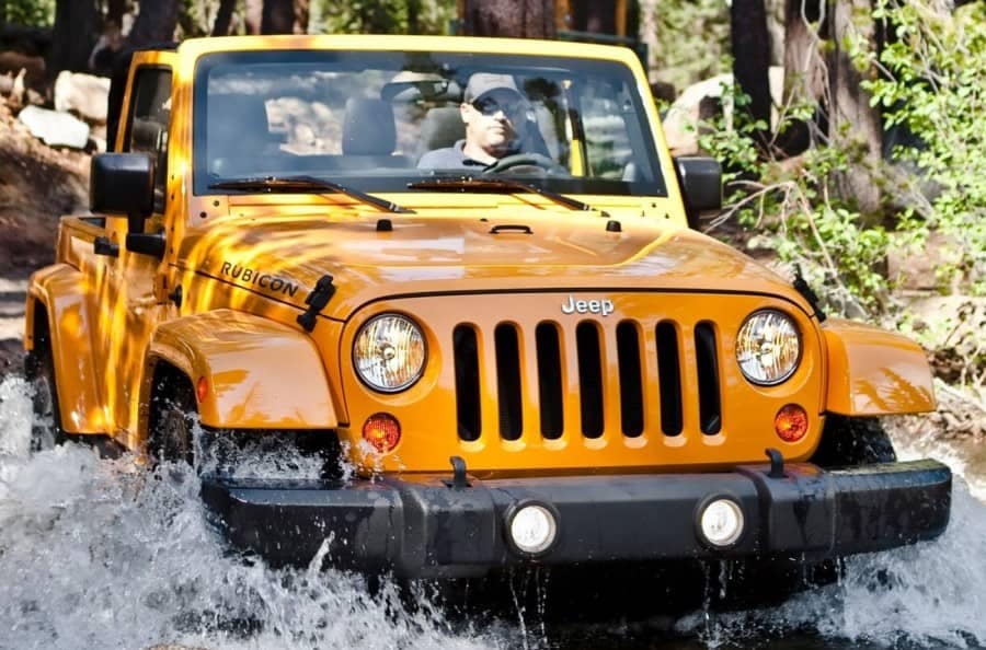2015-Jeep-Wrangler-Rubicon-X-Unlimited-Jeep Miami