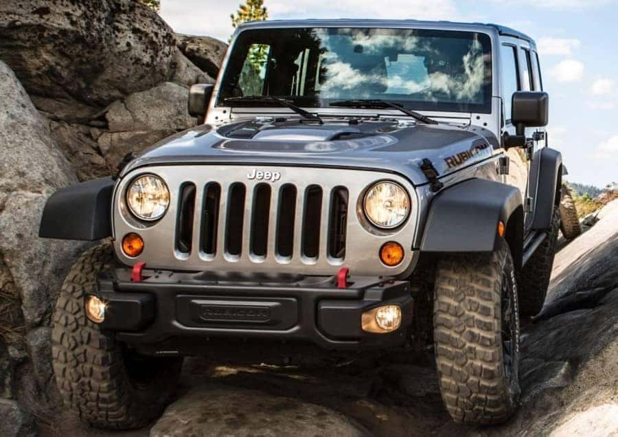 2015-Jeep-Wrangler-Unlimited-Jeep Dealer in Miami
