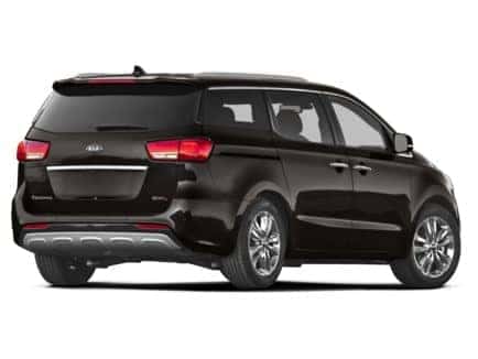 Kia L