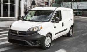 2015-ProMaster-City