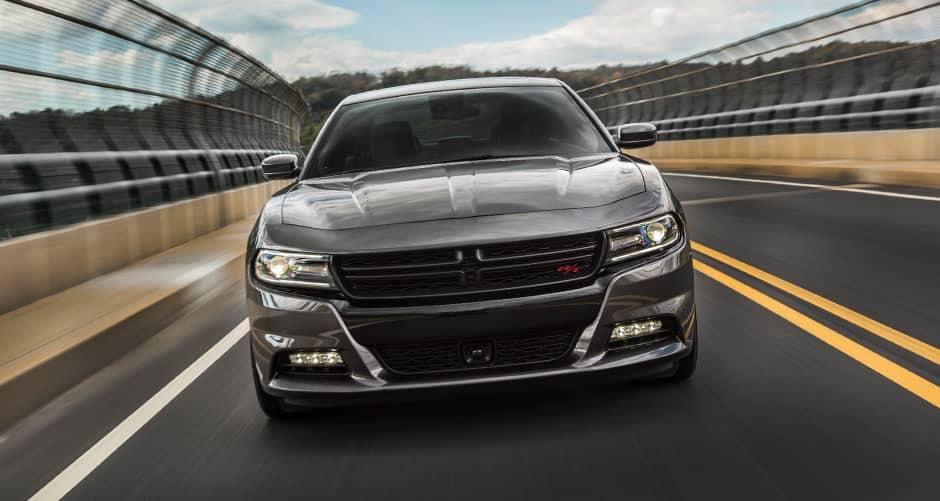 2015-charger-gallery-01