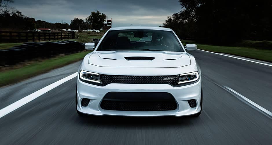 2015-charger-gallery-03