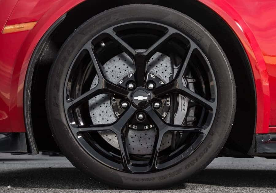 2015-chevrolet-camaro-z28-wheels-Chevy Dealers in Miami