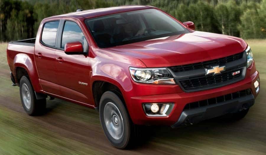 1999_chevrolet_silverado_1500-Chevy Dealership
