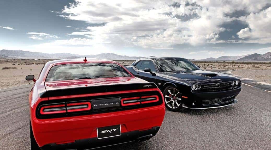2015-dodge-challenger-srt-hellcat-with-392-model-wider-view