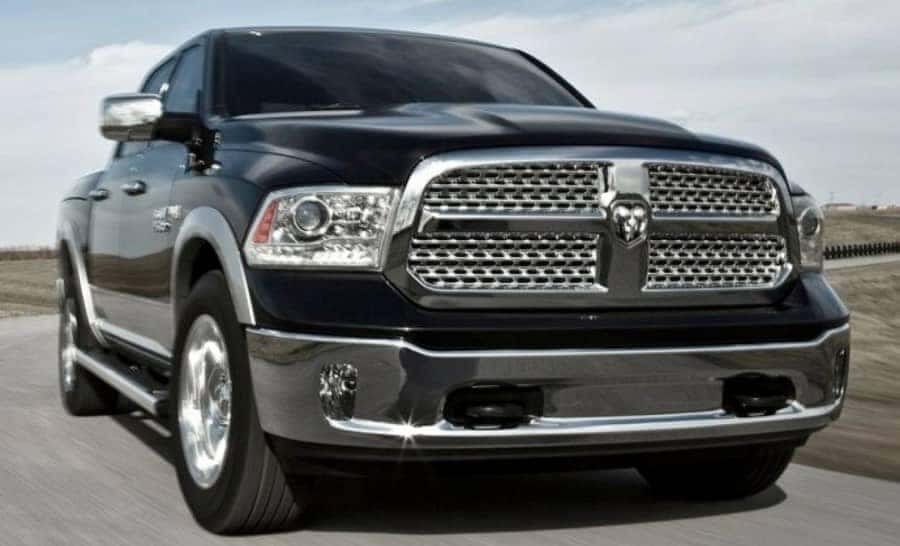 2014 ram deals 1500 aftermarket parts