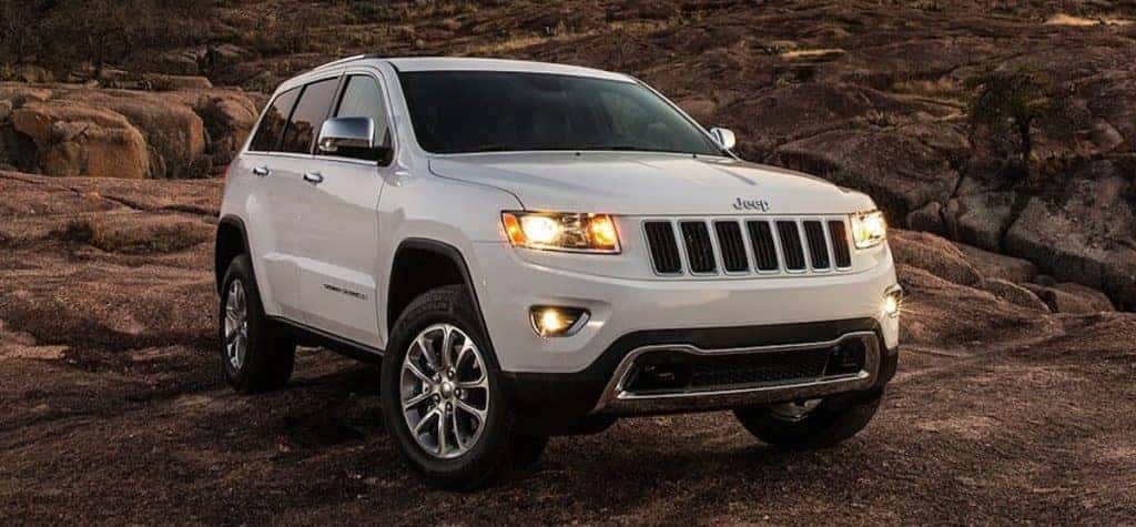 2015-jeep-grand-cherokee-brake-controller