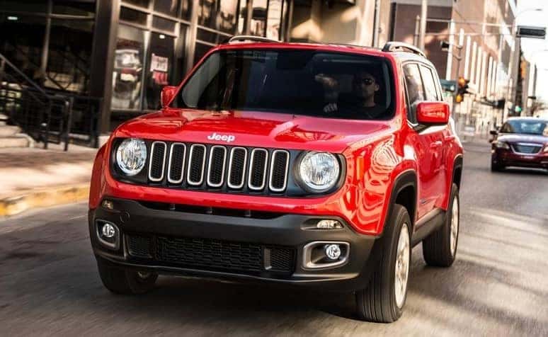 2015-jeep-renegade-latitude-Jeep Dealer in Miami