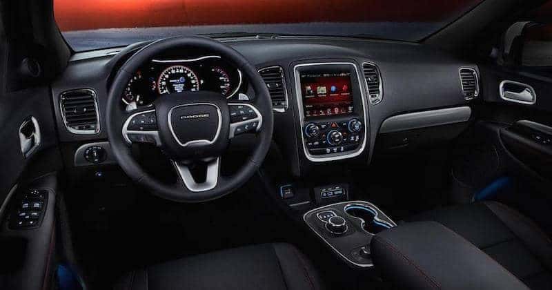 2016-Dodge-Durango