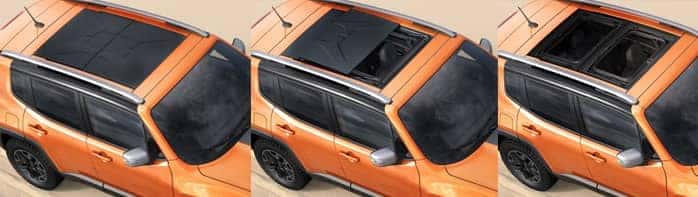 Jeeps for Sale