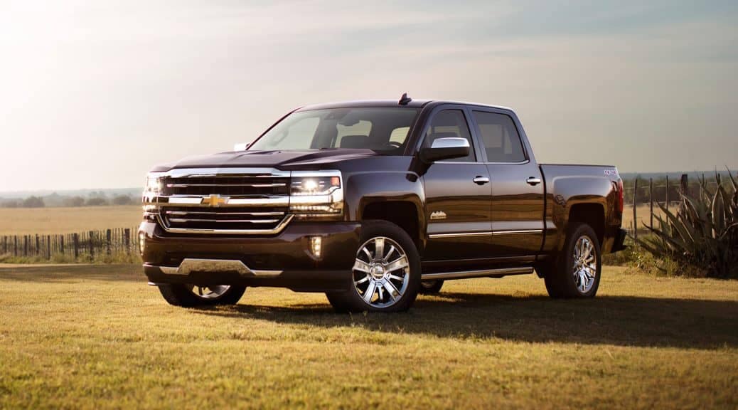 chevy towing capacity miami lakes automall