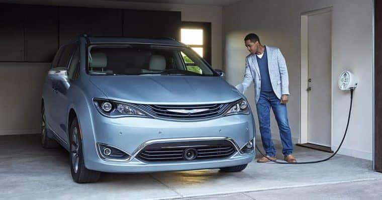 2018 chrysler pacifica best cars back to school miami lakes automall