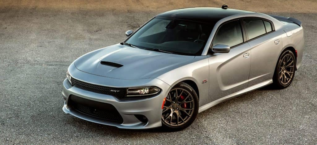2018-Dodge-Charger-Miami-Lakes-Automall
