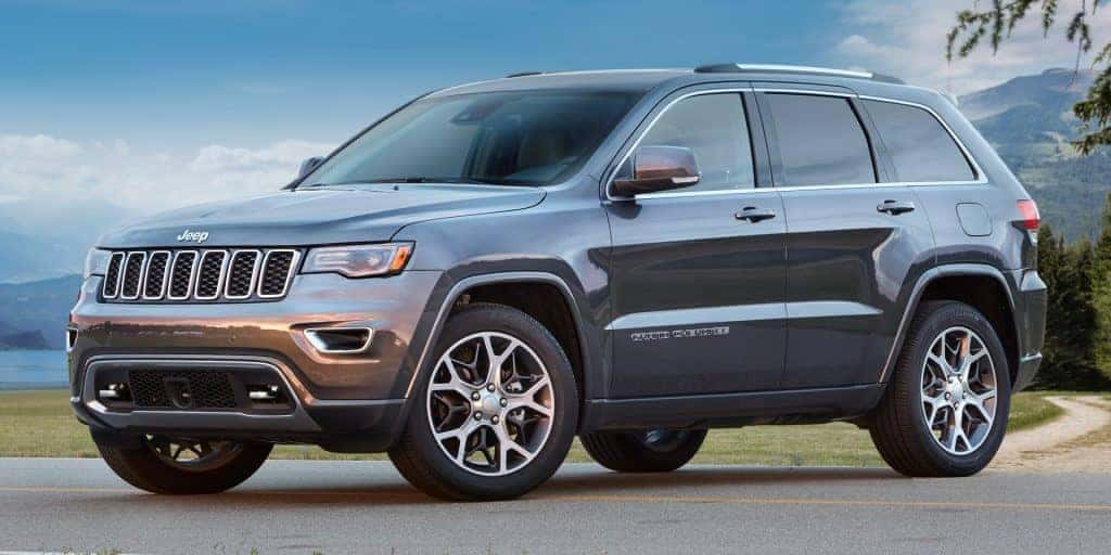 2018-Jeep-GrandCherokee-Miami-Lakes-Automall
