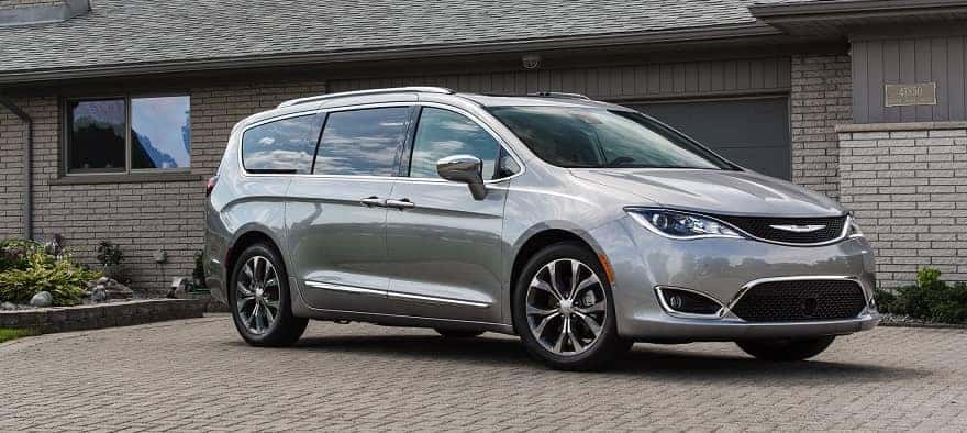 2018 chrysler pacifica best cars back to school miami lakes automall