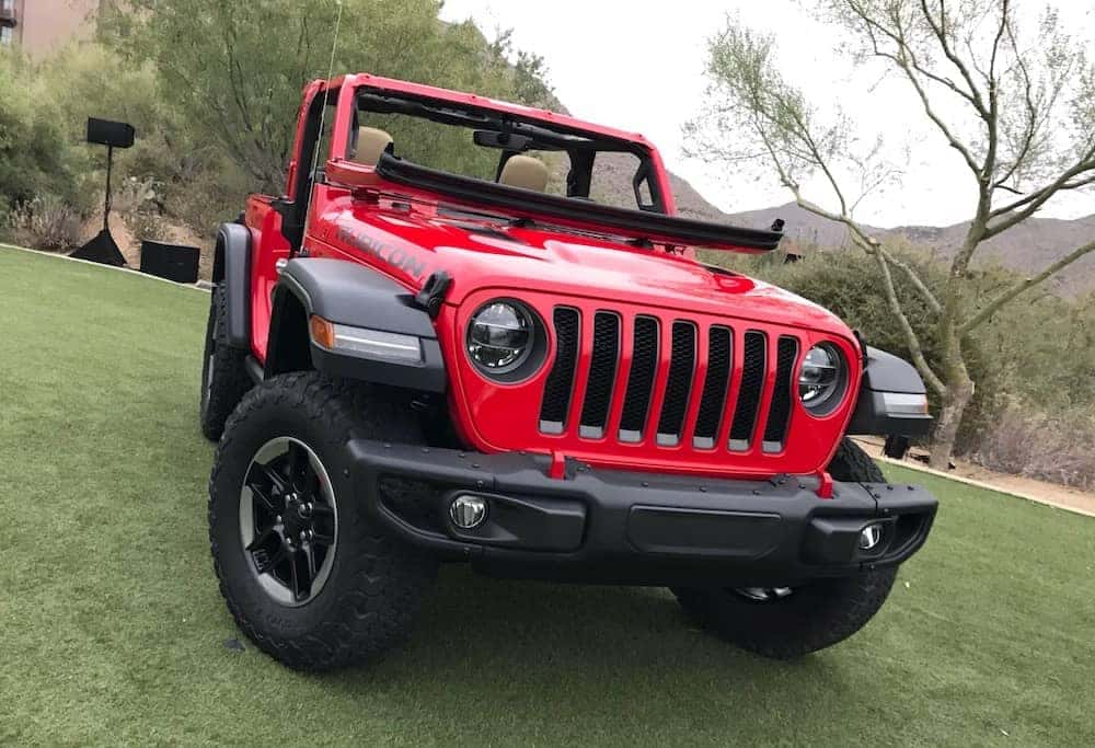 2018-jeep-wrangler-jl-rubicon-Miami-Lakes-Automall