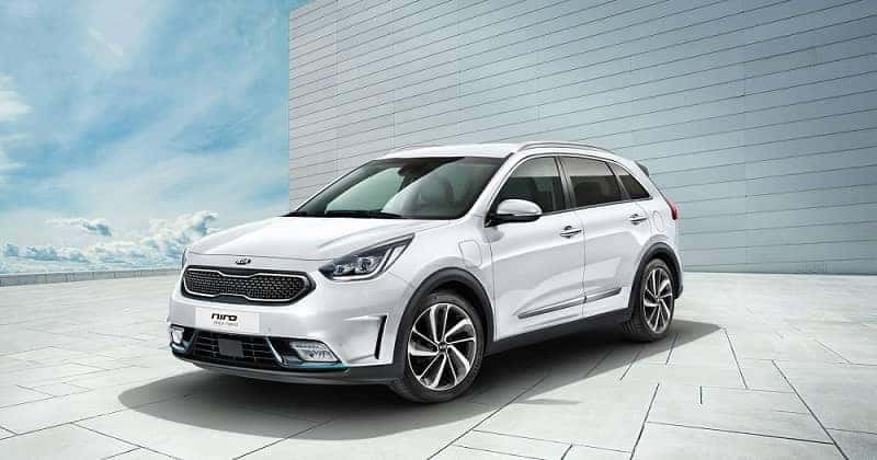 2018 kia niro hybrid miami lakes automall