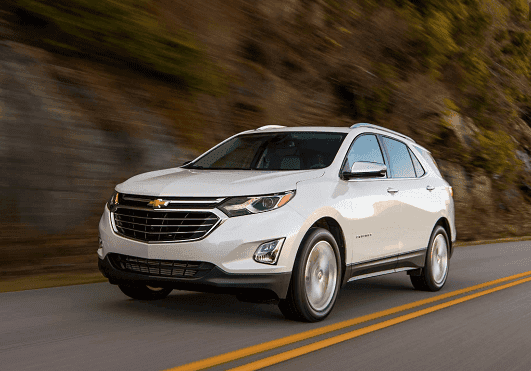 2018 chevrolet equinox 1 miami lakes automall chevrolet