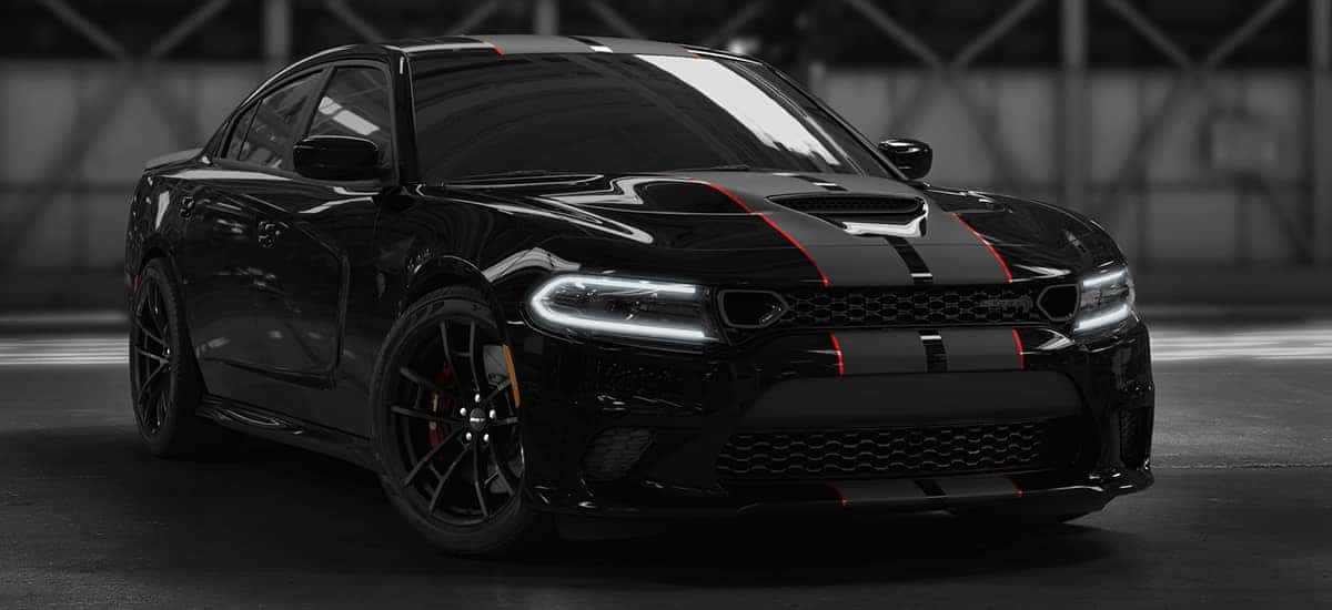 2019 Charger Octane Miami Lakes Automall