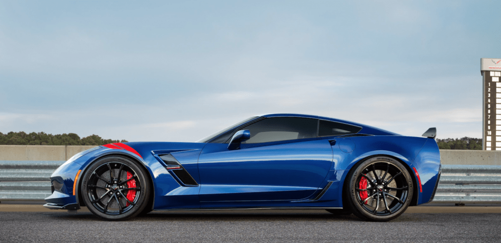 2019-Corvette-GS-Miami-Lakes-Automall