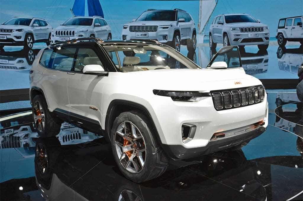 2019-Jeep-MLAM