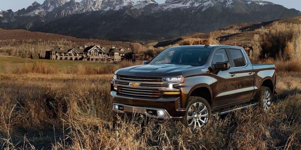 2019-Silverado-1500-Miami-Lakes-Automall