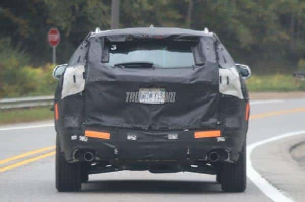 2019 chevy blazer miami lakes automall