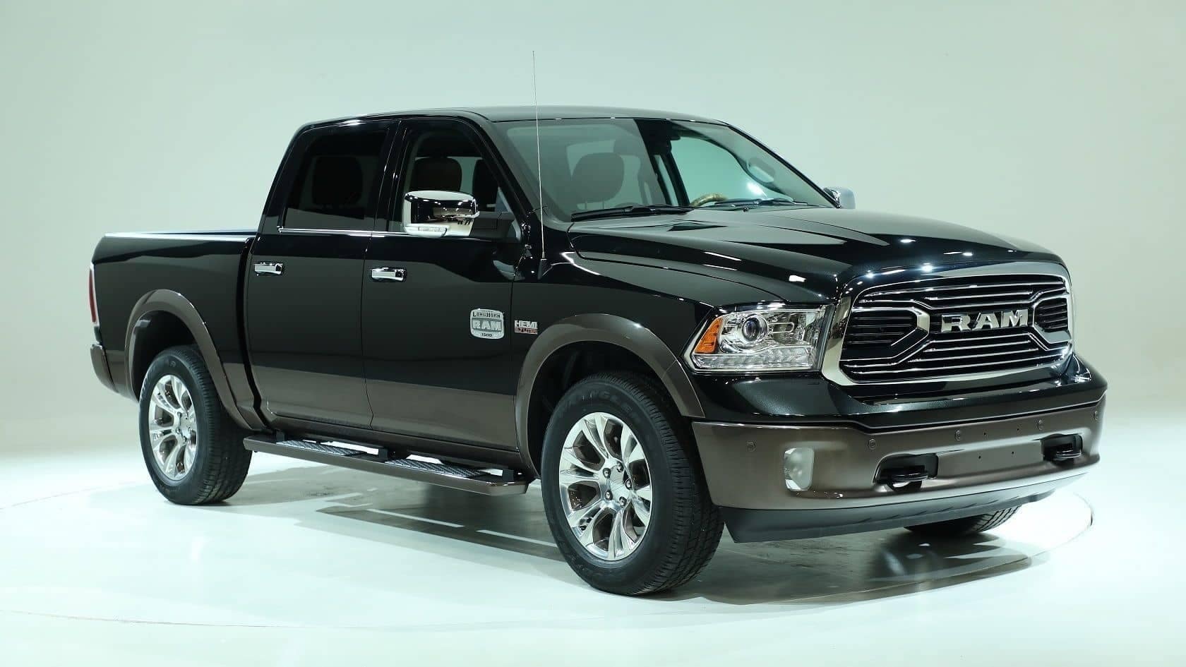 2019 Dodge 1500 Diesel Specs and REview