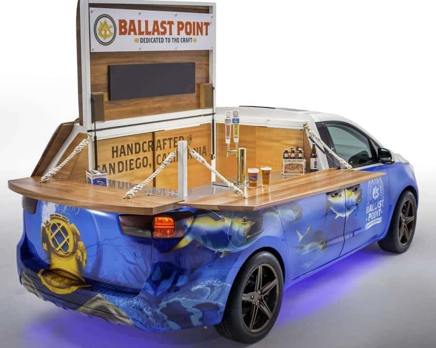BALLAST-POINT-SEDONA-Kia Dealers