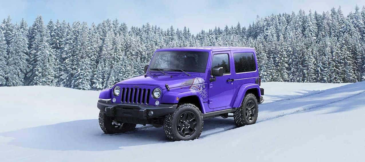 Backcountry