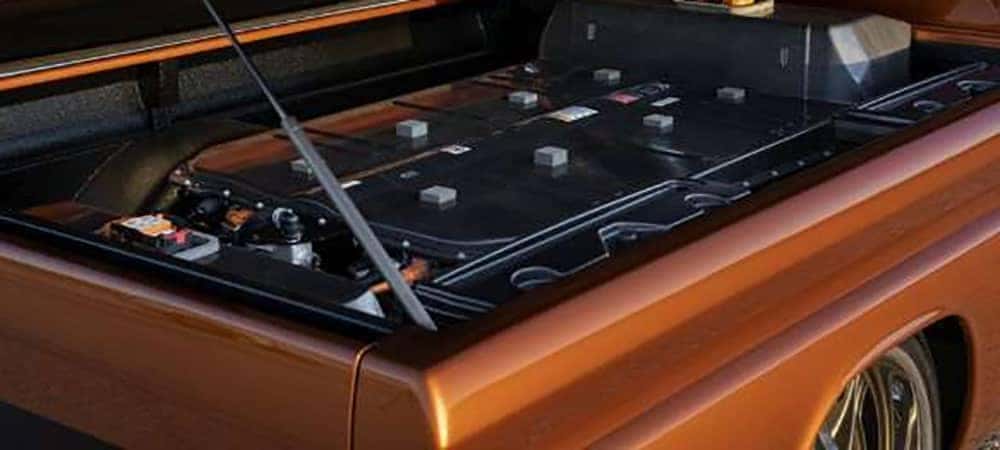 Battery Miami Lakes Automall