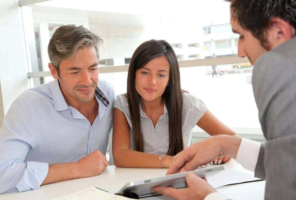 Buying Car Warranty Louisville KY