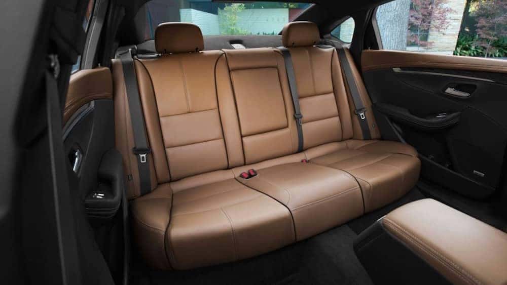 2016 Ford Taurus