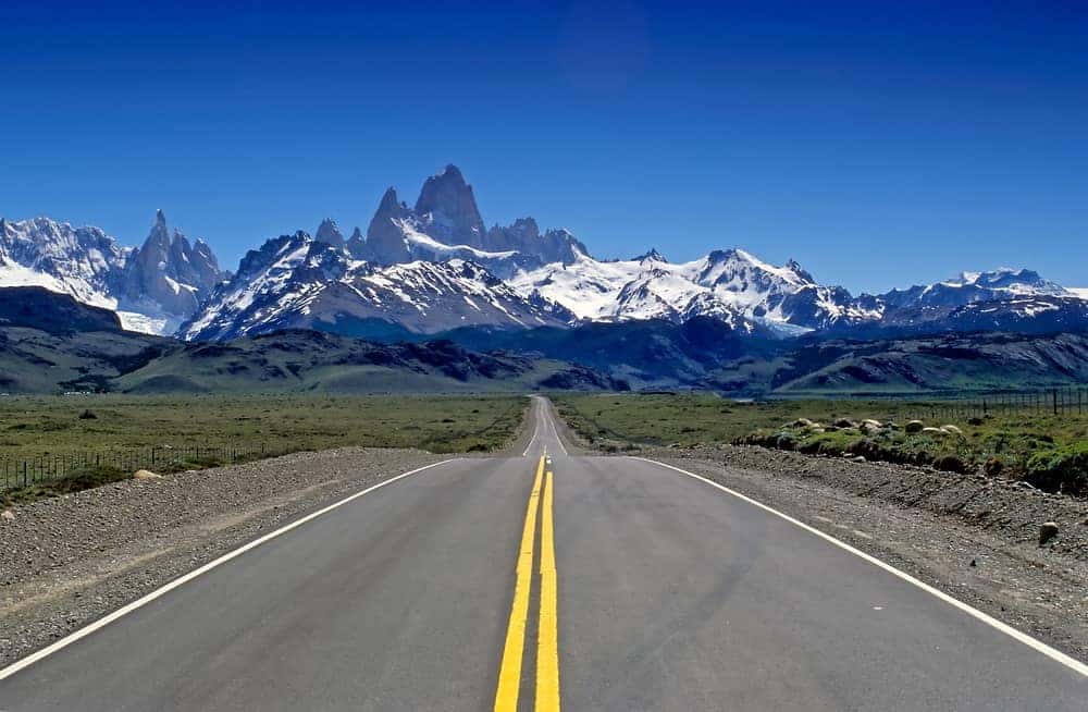 Chilean_Patagonia_Jeep_Drive