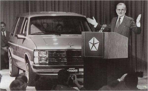 Chrysler-1984-Minivan-Miami-Lakes-Automall