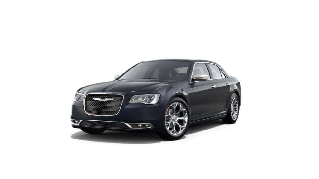 Chrysler-300-Miami-Lakes-Automall