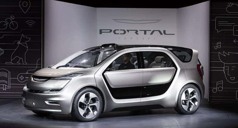 chrysler concept portal vehicle miami lakes automall