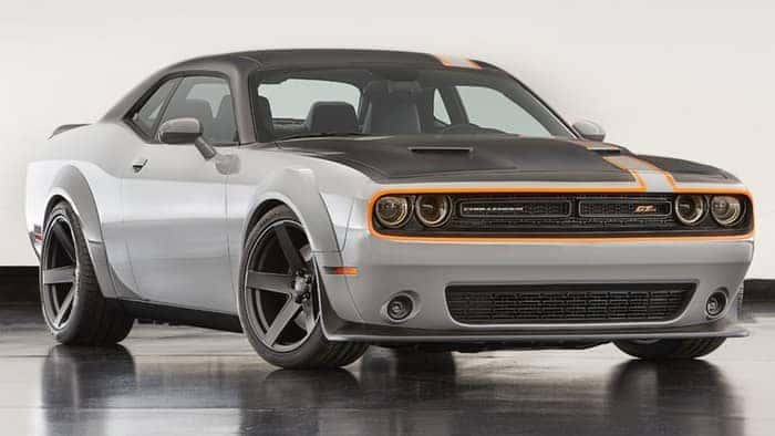 Dodge Dealership Miami