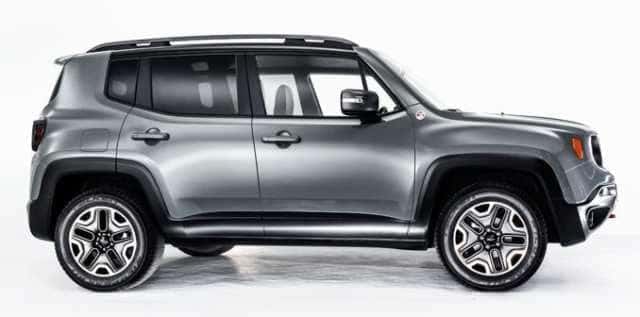 Jeeps for Sale