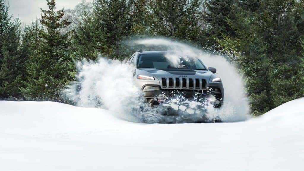 jeep cherokee trims miami lakes