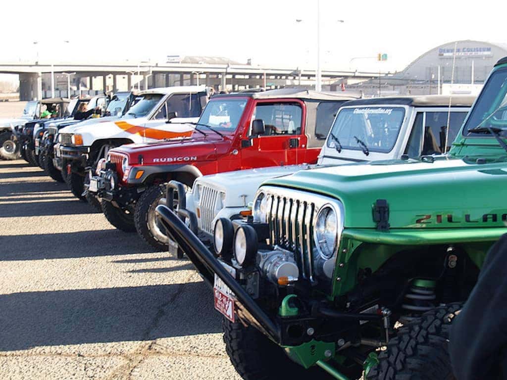 JeepRide-3