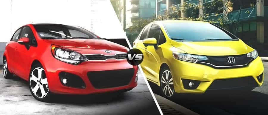 Kia_VS_Honda - Kia Dealers