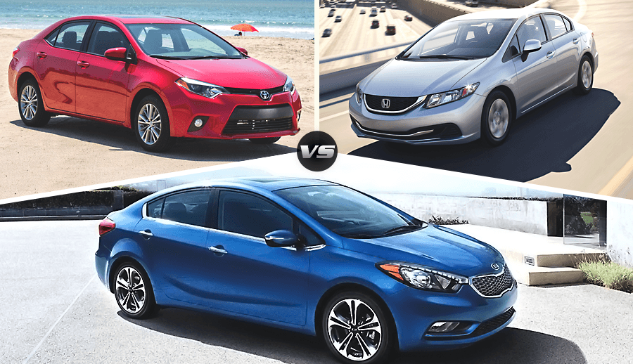 Kia_VS_Honda_VS_Toyota-Miami Kia Dealers