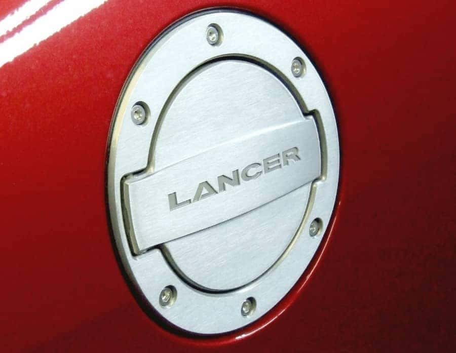 2015_Mitsubishi_Lancer_ES_4dr_Sedan_Mitsubishi Dealer in Miami